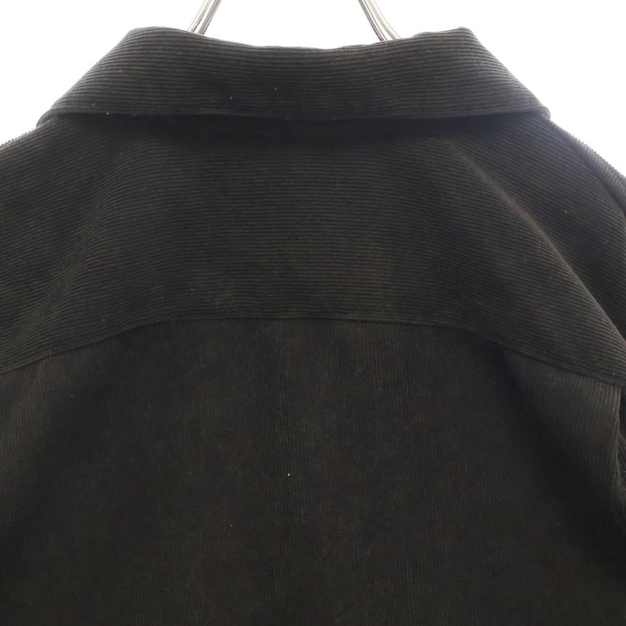 DAIWA PIER39（ダイワ ピア39） ダイワ ピアサーティナイン 21AW