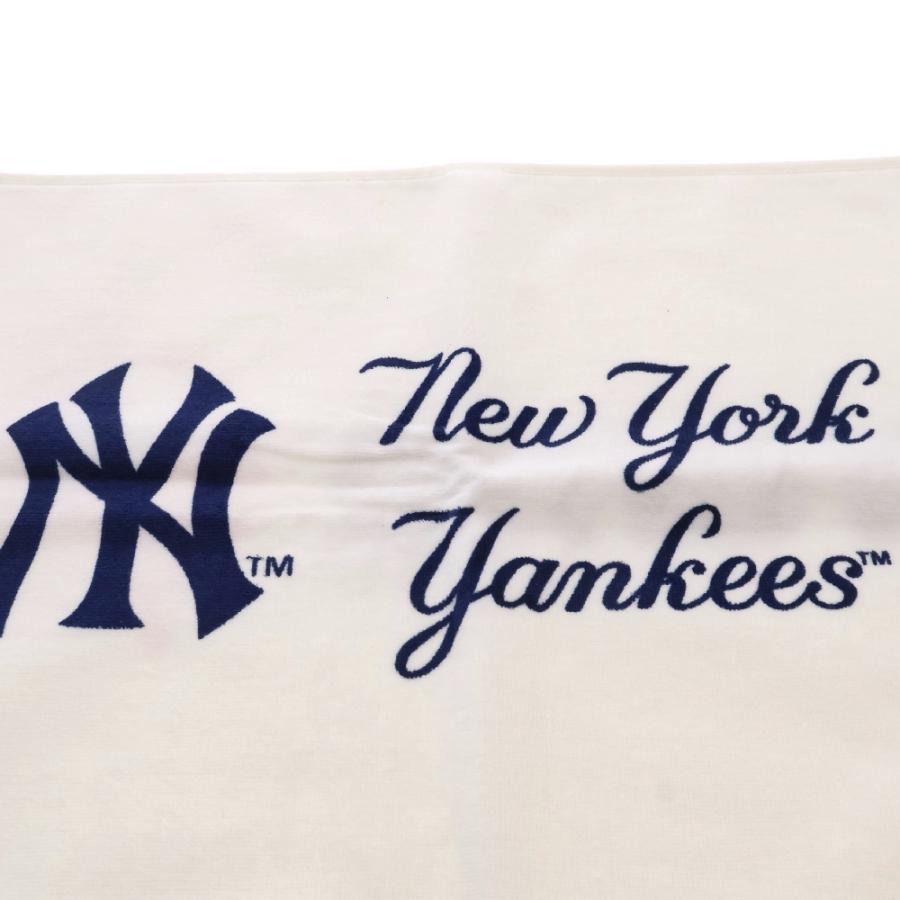 New York Yankees/Supreme タオル 【公式通販】
