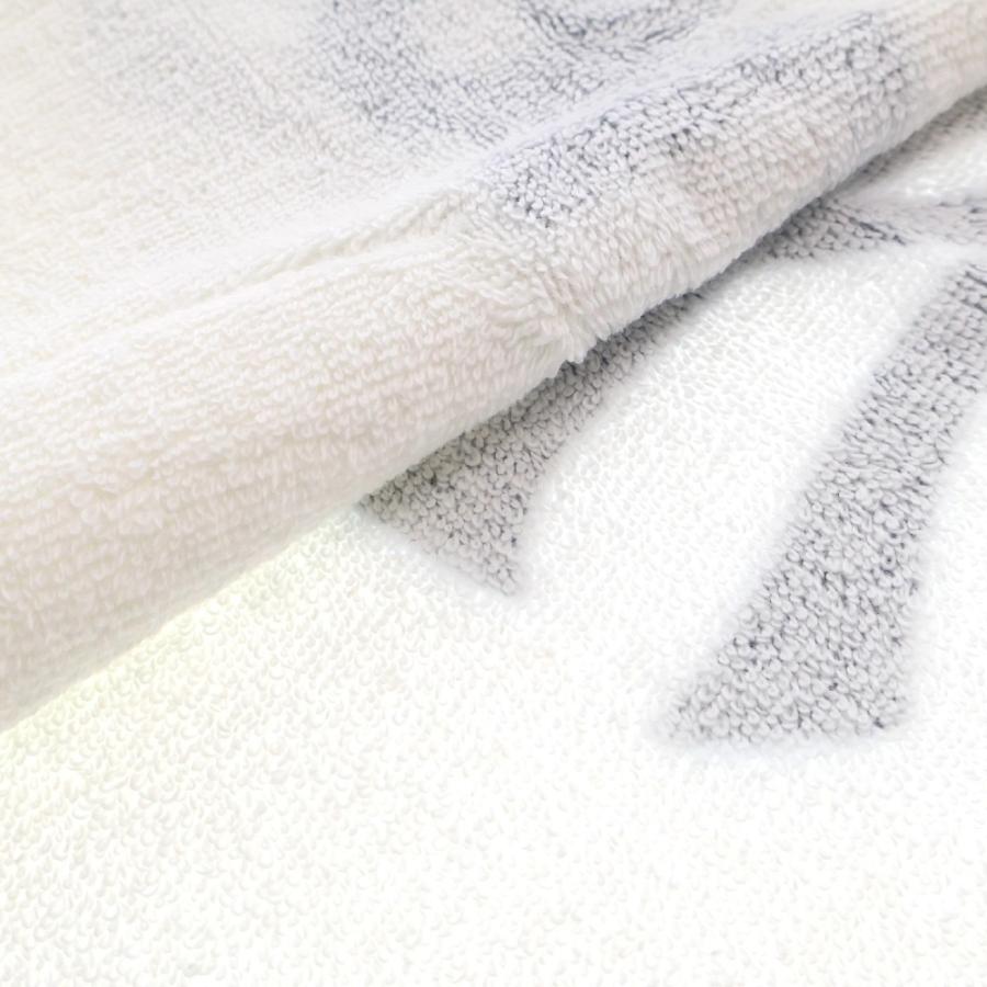 Supreme（シュプリーム） 15SS ×New York Yankees Hand Towel