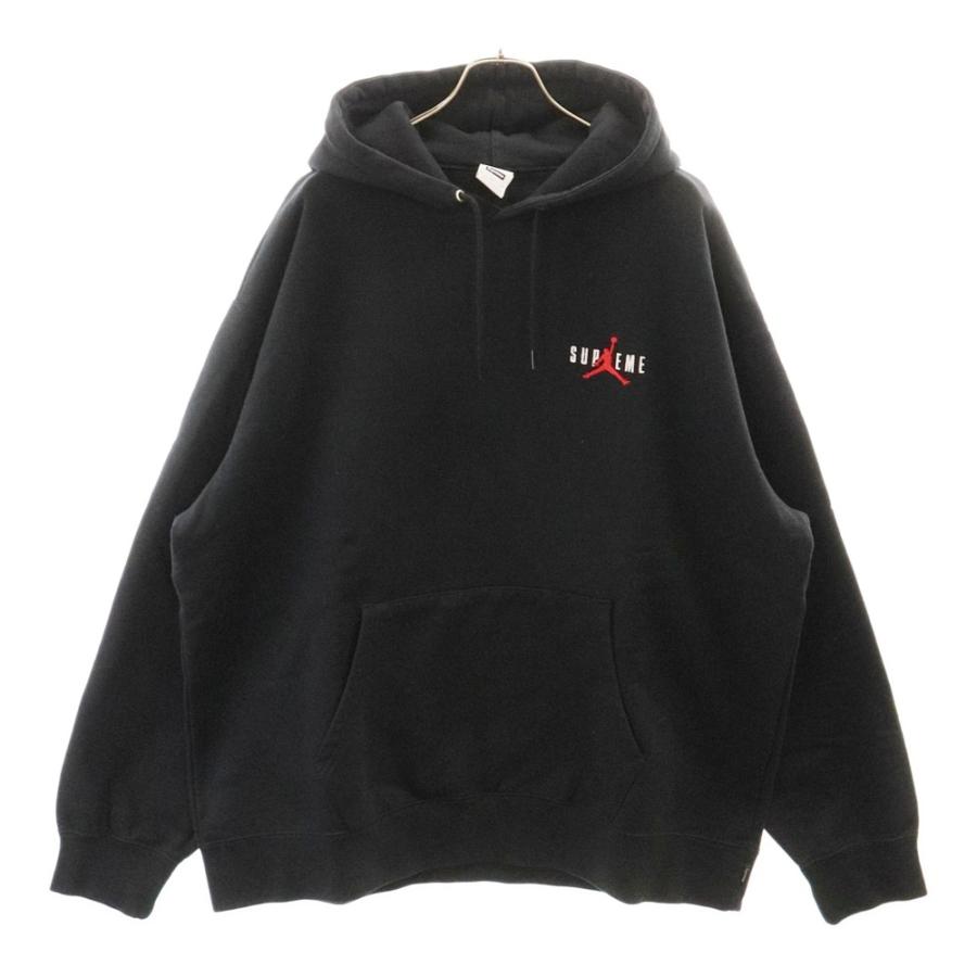 Supreme シュプリーム 24AW×ナイキ ジョーダンブランド ロゴエン Supreme シュプリーム 24AW×ナイキ ジョーダンブランド ロゴエン