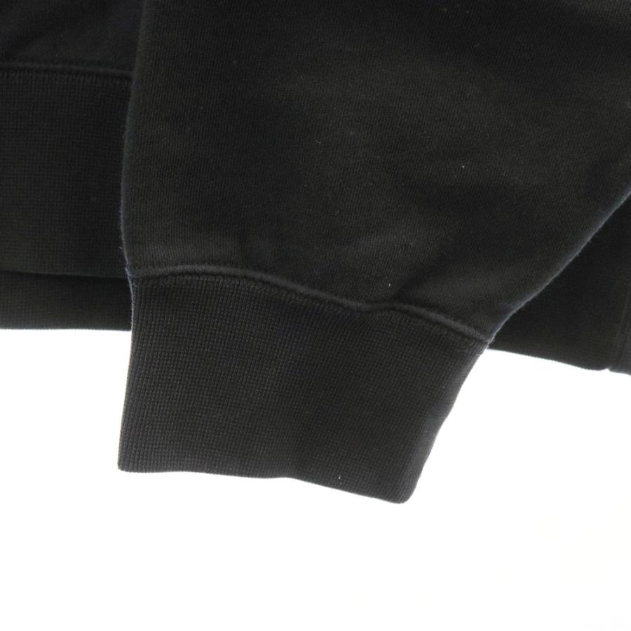 Supreme シュプリーム 24AW×ナイキ ジョーダンブランド ロゴエンブロイ  