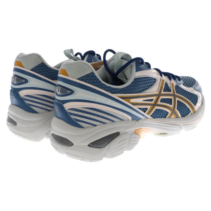 ASICS アシックス × KIKO KOSTADINOV STUDIO UB8-S GT-2160 キコ ASICS アシックス × KIKO KOSTADINOV STUDIO UB8-S GT-2160 キコ