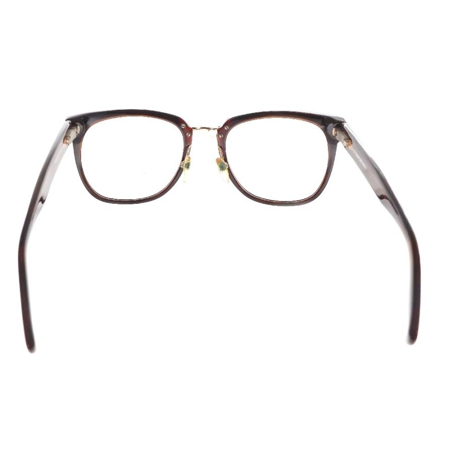 TOM FORD トムフォード　TF290 01F サングラス TOM FORD（トムフォード） ウェリントン カラー サングラス ブラウン