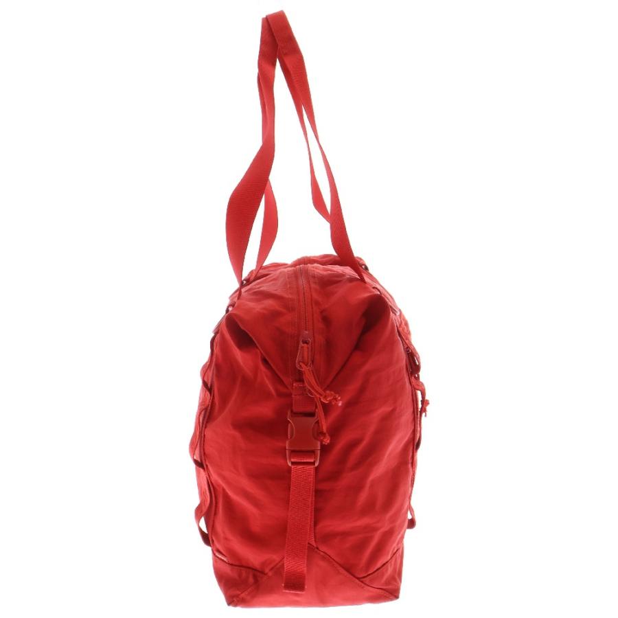 Supreme SUPREME シュプリーム 20AW Cordura Nylon Zip Tote Bag  