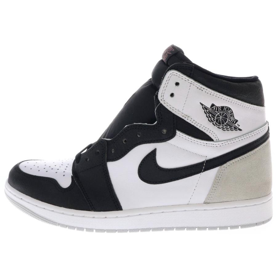 Nike Air Jordan 1 ハイカット シューズ 楽天市場】NIKE AIR JORDAN 1 RETRO HIGH OG SP 【SPIDER】 ナイキ