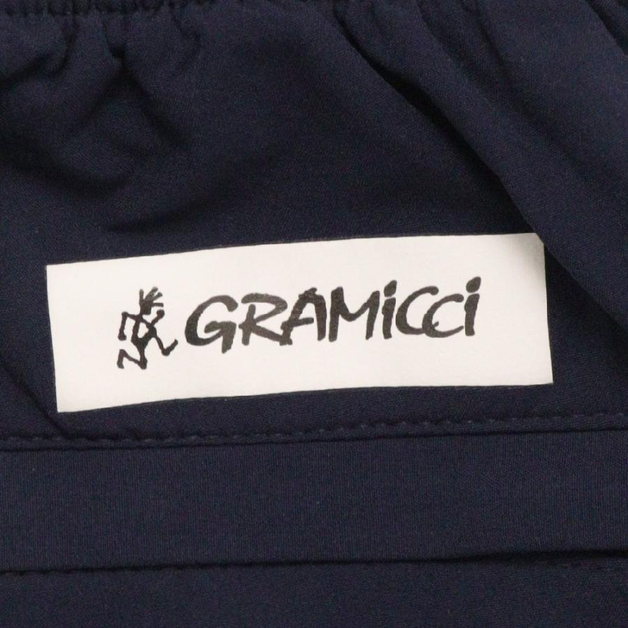 Gramicci（グラミチ） × フリークスストア別注 SATOSHI YAMANE