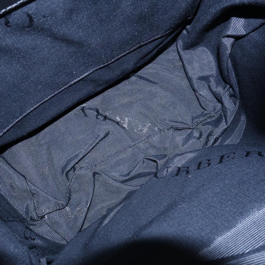 BURBERRY（バーバリー） BURBERRY LONDON バーバリーロンドン