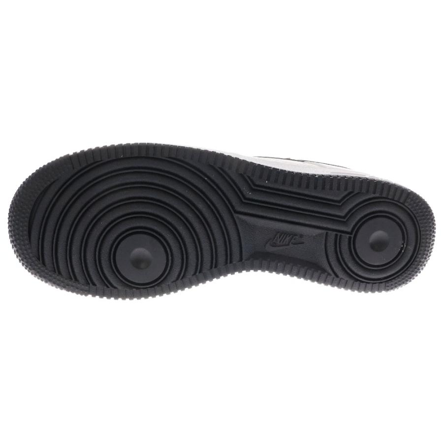 NIKE（ナイキ） AIR FORCE 1 07 LV8 EMB WORLD CHAMP エアフォース1