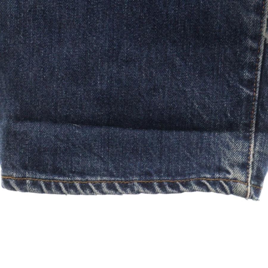 Levi's VINTAGE CLOTHING リーバイス ビンテージ クロージング 90S