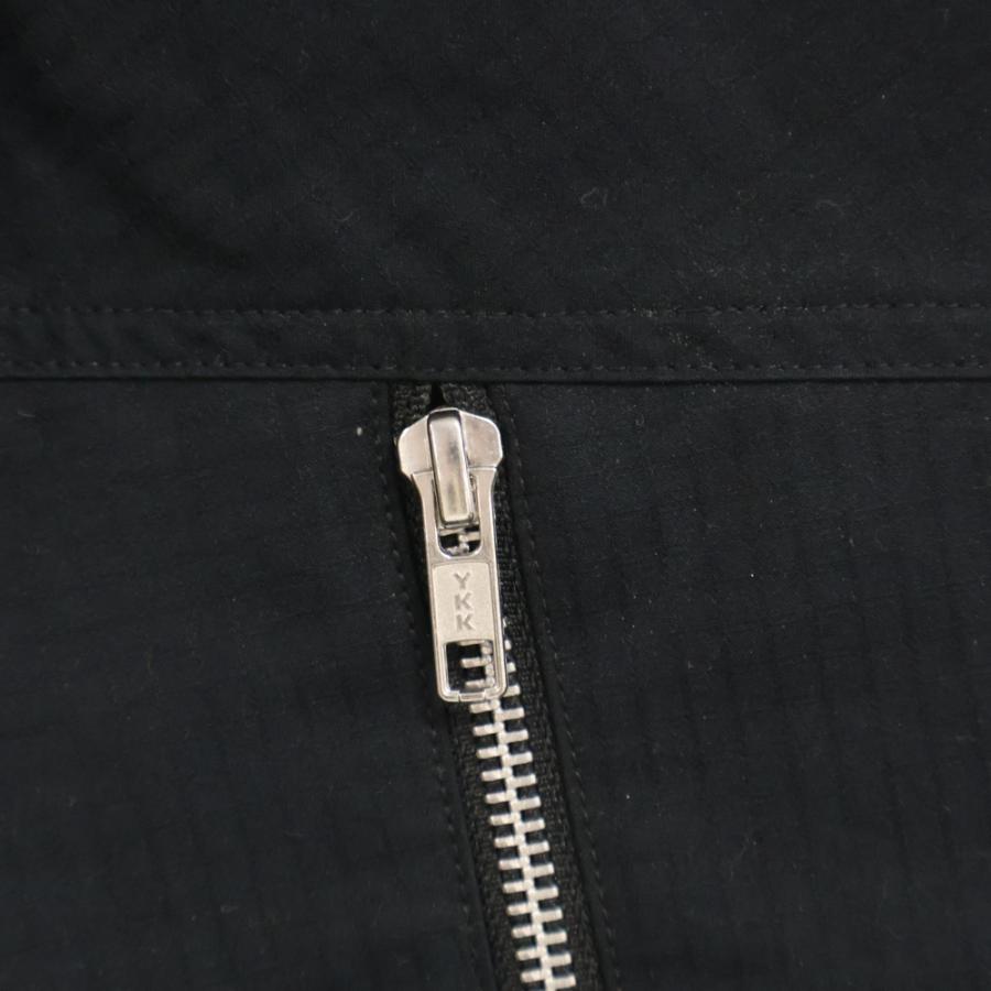 ARNAR MAR JONSSON アルナーマールヨンソン Ventile Cargo Trouser 
