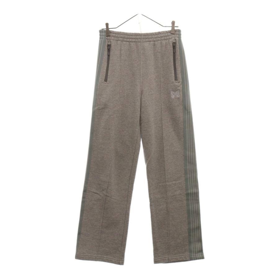 Needles（ニードルス） ×STUDIOUS Track Pant - Sweat ステュディオス