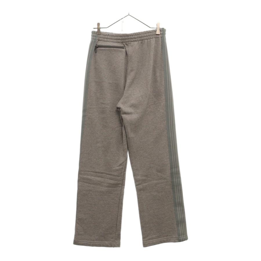 Needles（ニードルス） ×STUDIOUS Track Pant - Sweat ステュディオス