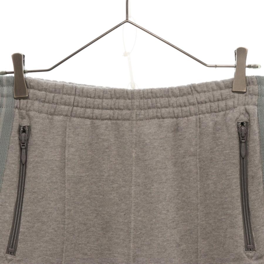 Needles（ニードルス） ×STUDIOUS Track Pant - Sweat ステュディオス