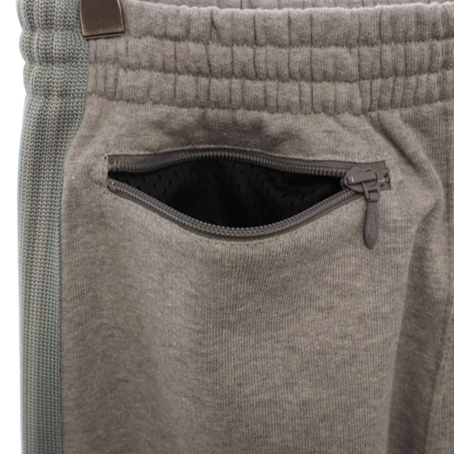 Needles（ニードルス） ×STUDIOUS Track Pant - Sweat ステュディオス