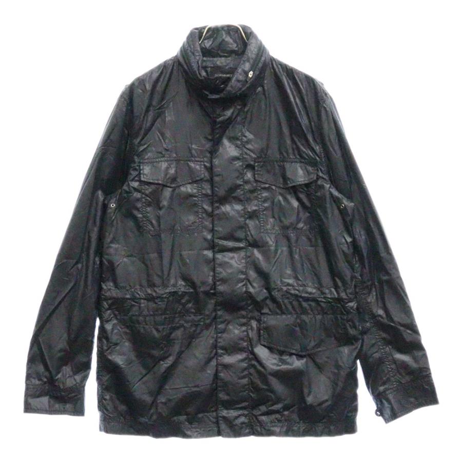 SOPHNET. ソフネット ナイロン ジャケット ウィンドブレーカー SOPHNET. ソフネット ナイロン ジャケット ウィンドブレーカー