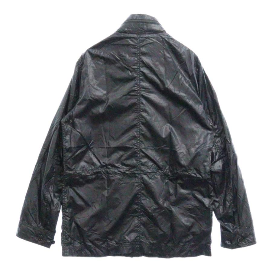 SOPHNET. ソフネット ナイロン ジャケット ウィンドブレーカー SOPHNET. ソフネット ナイロン ジャケット ウィンドブレーカー