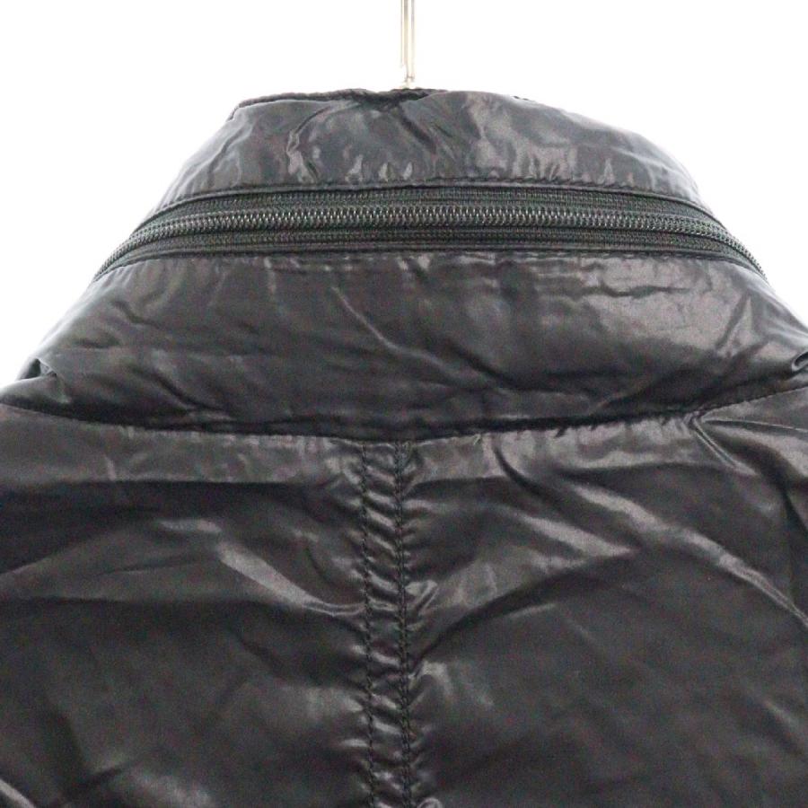 SOPHNET. ソフネット ナイロン ジャケット ウィンドブレーカー SOPHNET. ソフネット ナイロン ジャケット ウィンドブレーカー