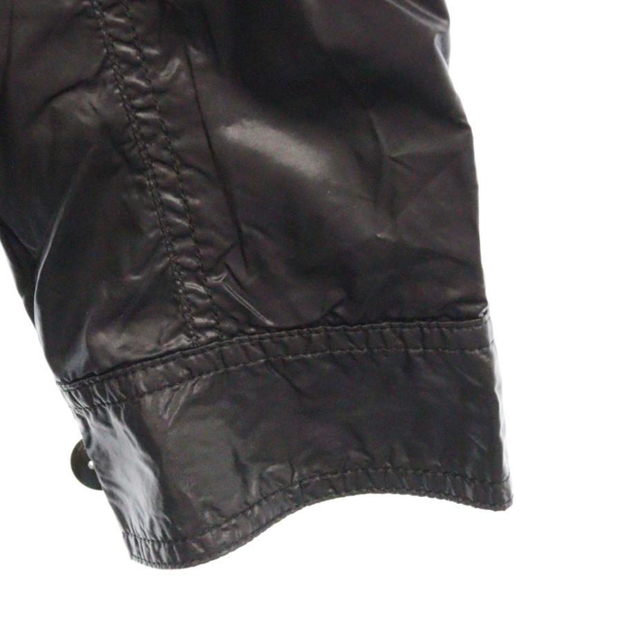 SOPHNET. ソフネット ナイロン ジャケット ウィンドブレーカー SOPHNET. ソフネット ナイロン ジャケット ウィンドブレーカー