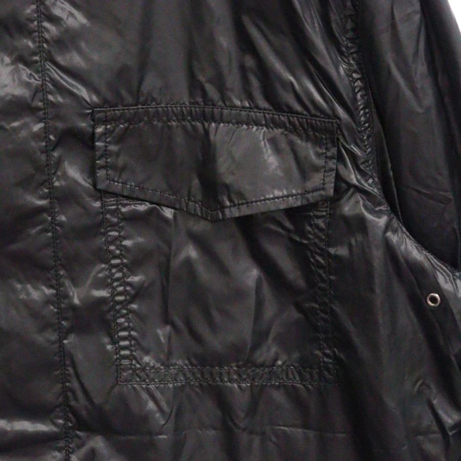 SOPHNET. ソフネット ナイロン ジャケット ウィンドブレーカー SOPHNET. ソフネット ナイロン ジャケット ウィンドブレーカー