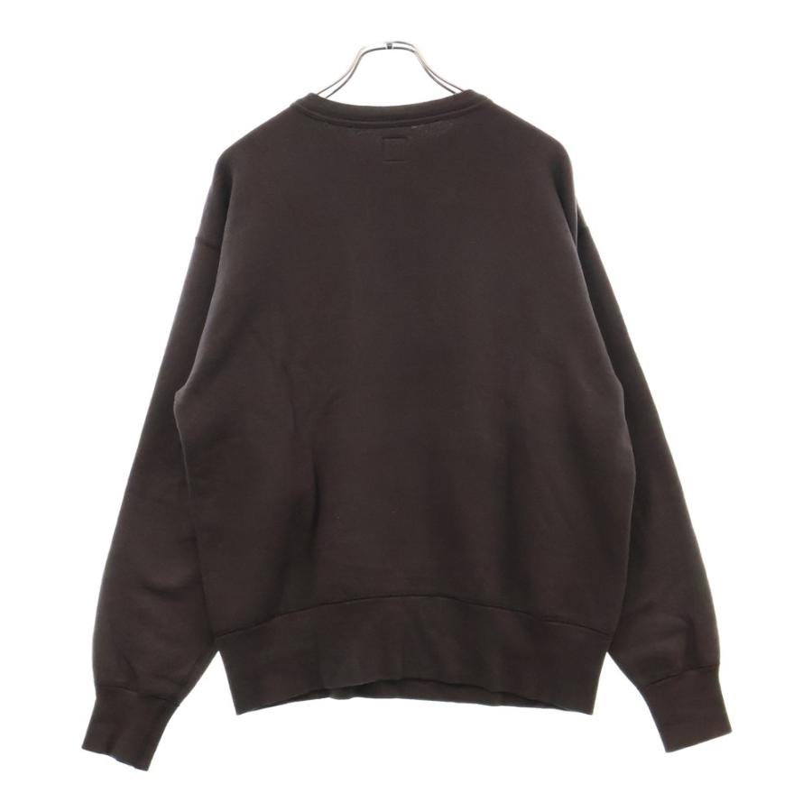 HUMAN MADE ヒューマンメイド 24SS DRAGON SWEATSHIRT ドラゴン  