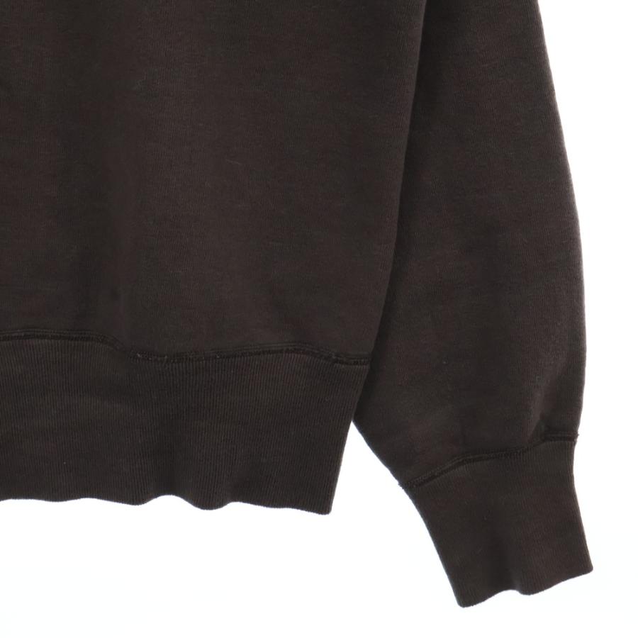 HUMAN MADE ヒューマンメイド 24SS DRAGON SWEATSHIRT ドラゴン  