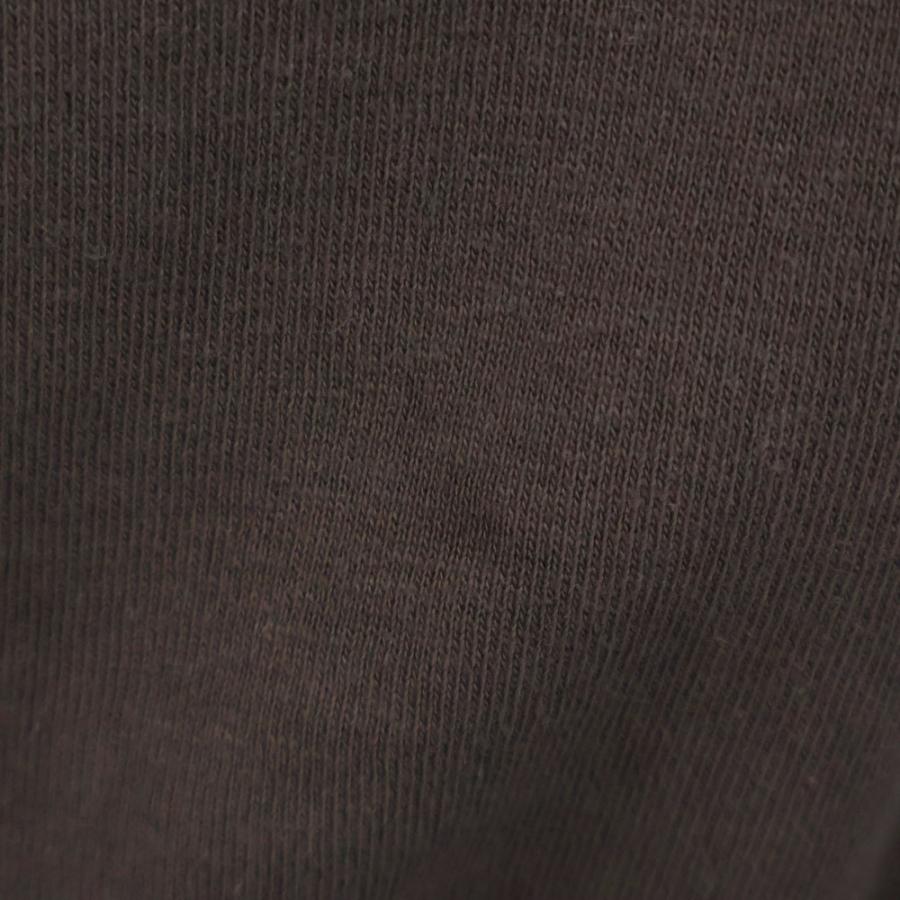 HUMAN MADE ヒューマンメイド 24SS DRAGON SWEATSHIRT ドラゴン  