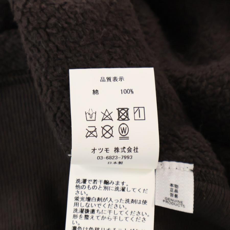 HUMAN MADE ヒューマンメイド 24SS DRAGON SWEATSHIRT ドラゴン  