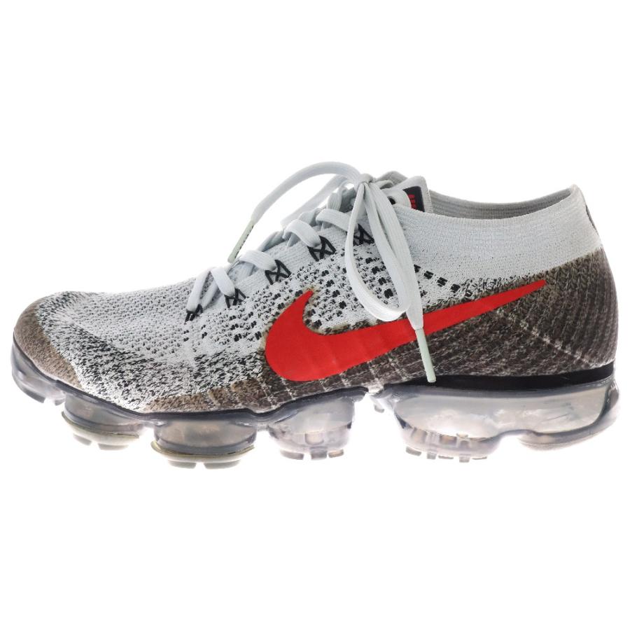 NIKE ナイキ AIR VAPORMAX FLYKNIT エアヴェイパーマックス NIKE ナイキ AIR VAPORMAX FLYKNIT エアヴェイパーマックス