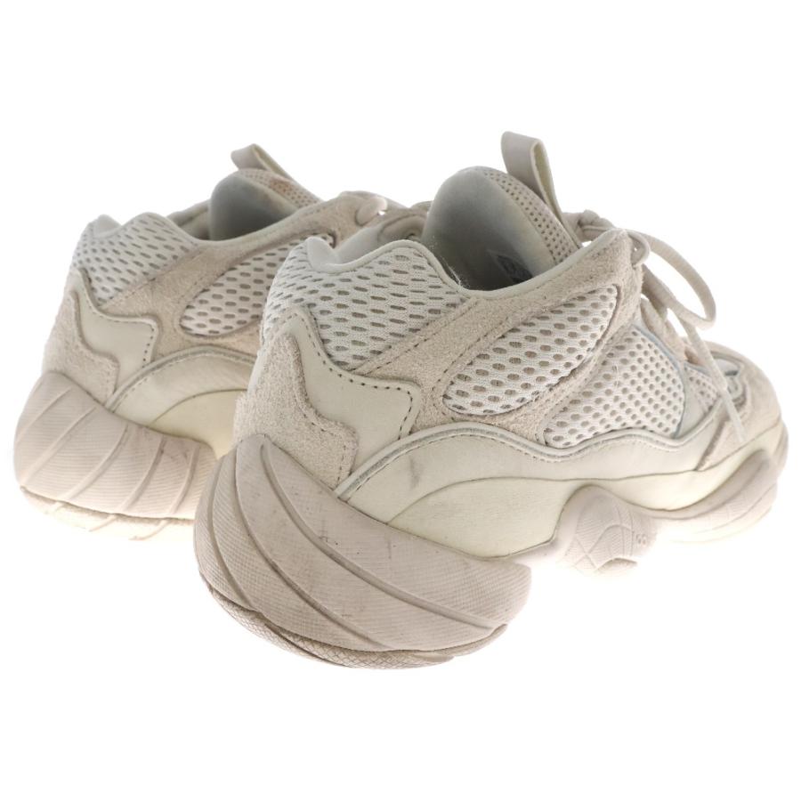 adidas/アディダス YEEZY DESERT RAT 500 Blush/イージーデザートラットブラッシュ DB2908/27 adidas/アディダス YEEZY DESERT RAT 500 Blush/イージーデザート
