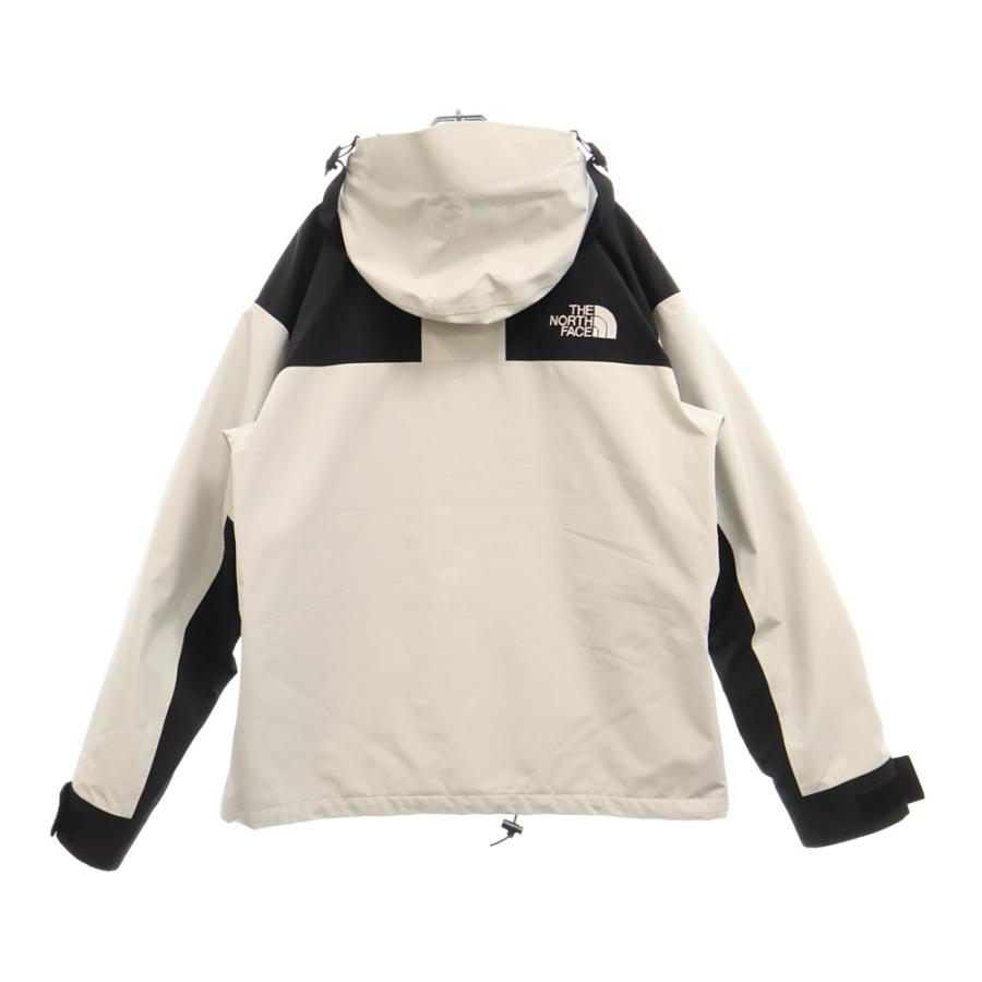 THE NORTH FACE（ザ ノースフェイス） 1990 MOUNTAIN JACKET GTX