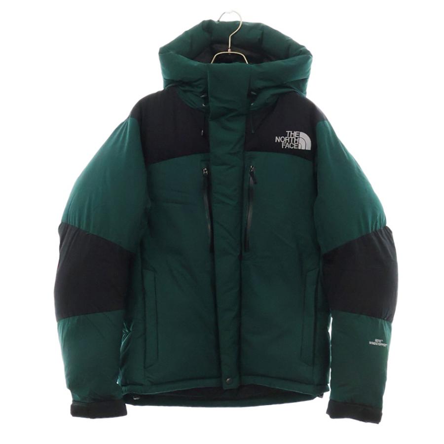 THE NORTH FACE ザノースフェイス BALTRO LIGHT JACKET GORE-TEX THE NORTH FACE ザノースフェイス BALTRO LIGHT JACKET GORE-TEX