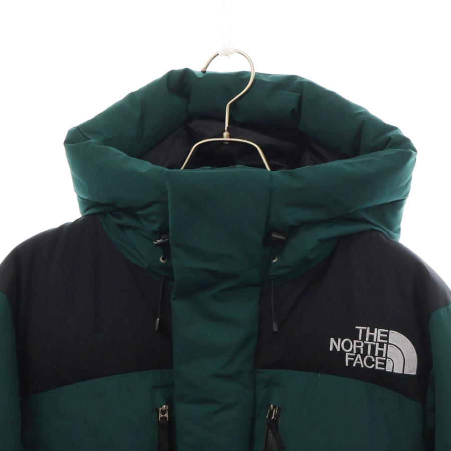 THE NORTH FACE ザノースフェイス BALTRO LIGHT JACKET GORE-TEX THE NORTH FACE ザノースフェイス BALTRO LIGHT JACKET GORE-TEX