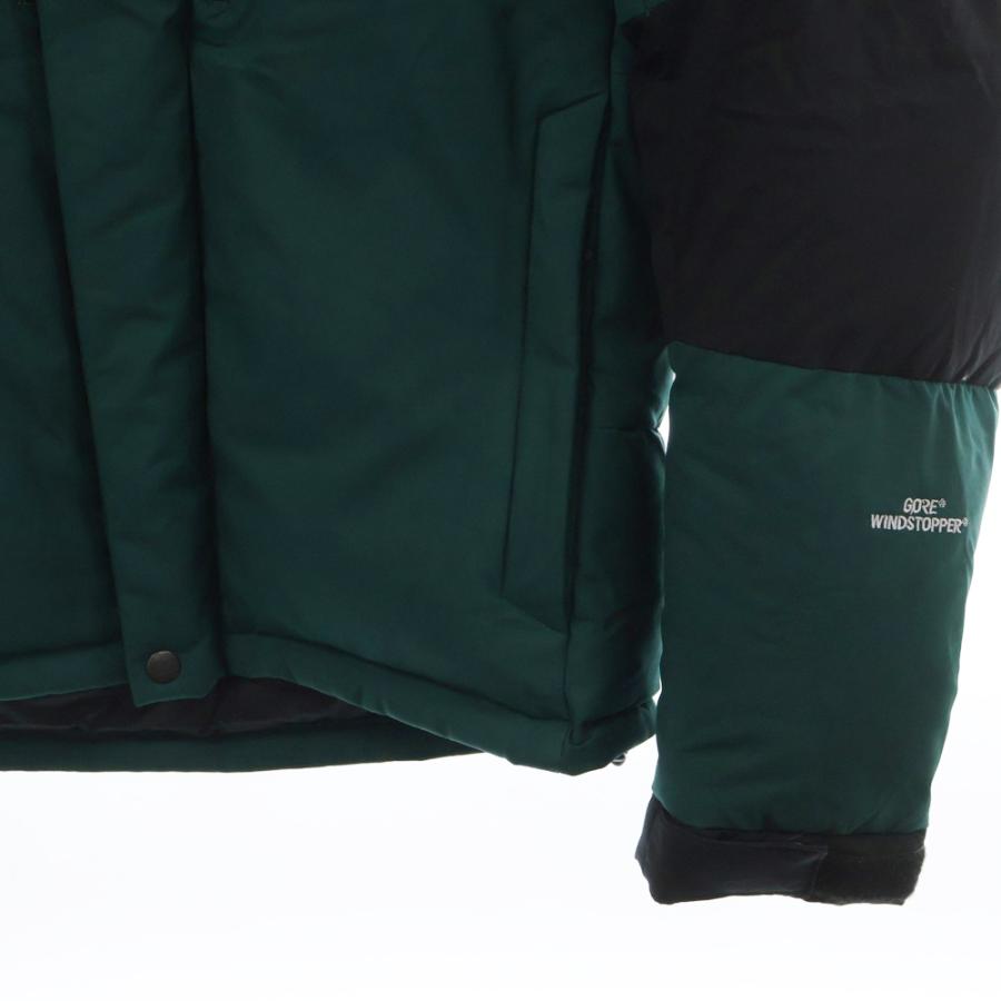 THE NORTH FACE ザノースフェイス BALTRO LIGHT JACKET GORE-TEX THE NORTH FACE ザノースフェイス BALTRO LIGHT JACKET GORE-TEX
