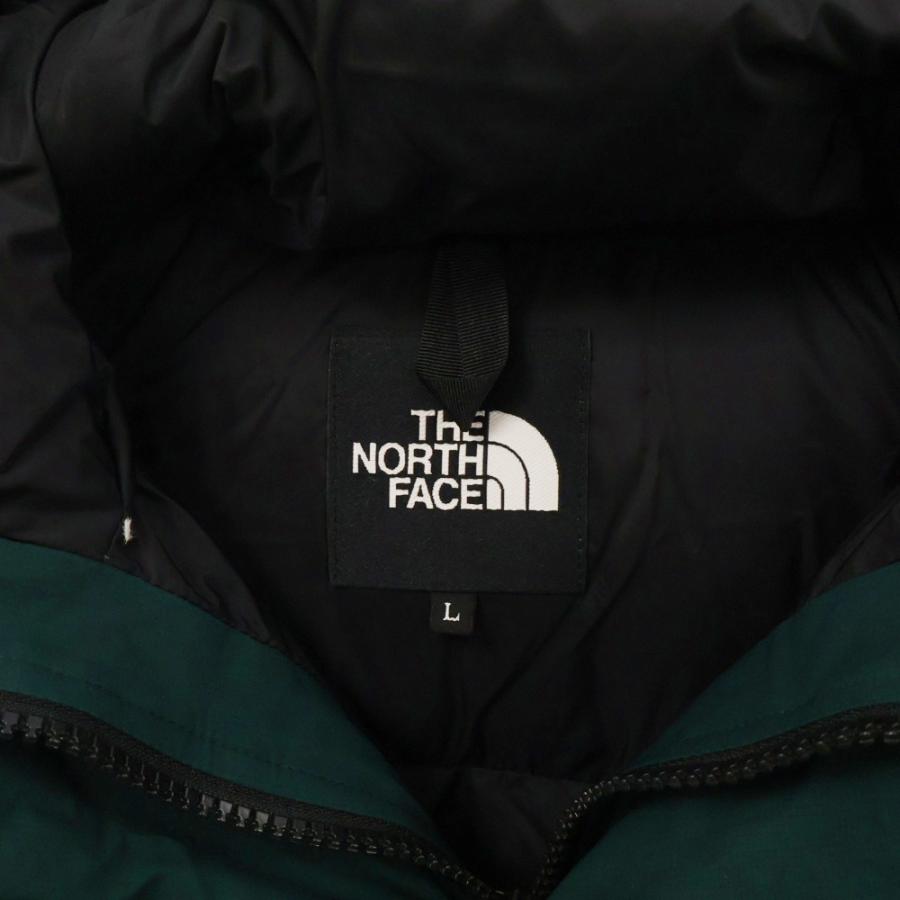 THE NORTH FACE ザノースフェイス BALTRO LIGHT JACKET GORE-TEX THE NORTH FACE ザノースフェイス BALTRO LIGHT JACKET GORE-TEX