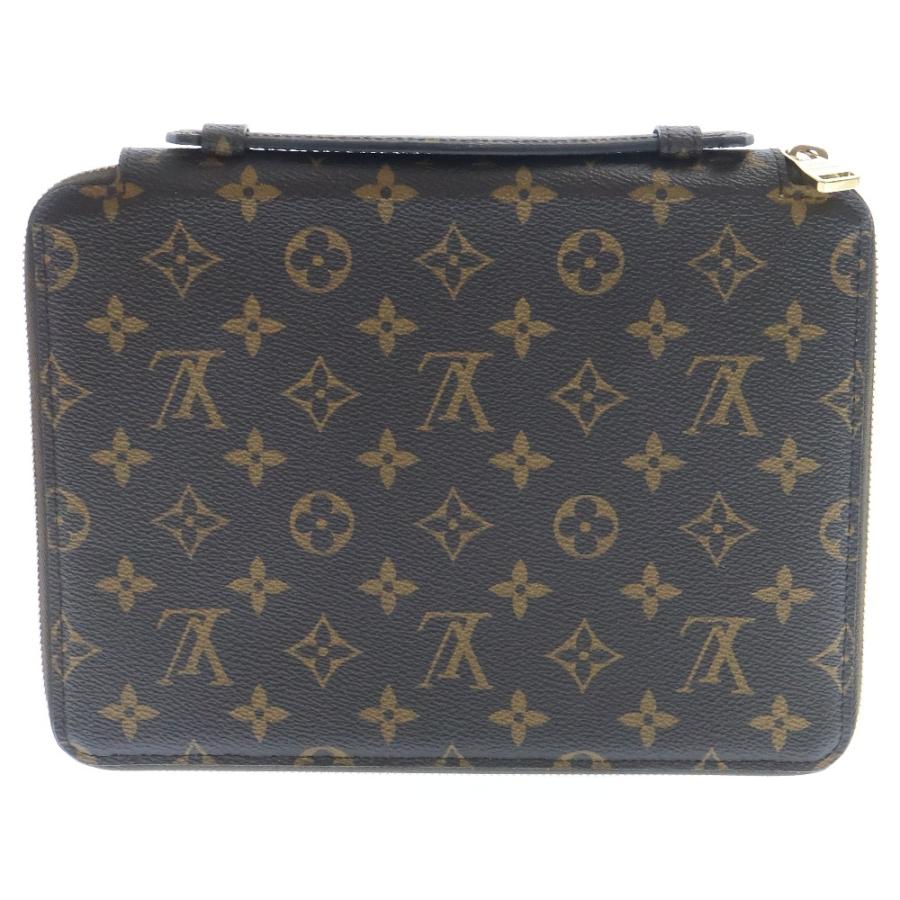 LOUIS VUITTON（ルイ・ヴィトン） モノグラム iPad エッセンシャル