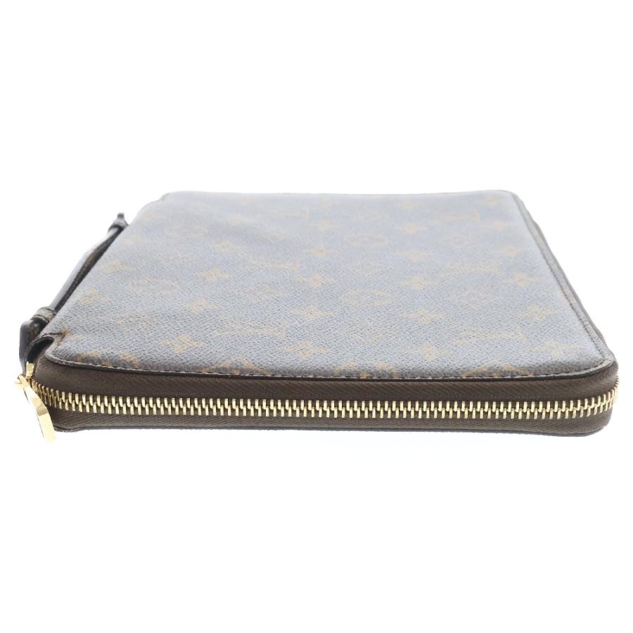 LOUIS VUITTON（ルイ・ヴィトン） モノグラム iPad エッセンシャル