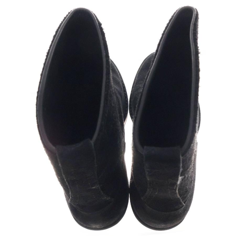 Wesco ウエスコ 100th Anniversary Limited Model Custom Boss 100周年