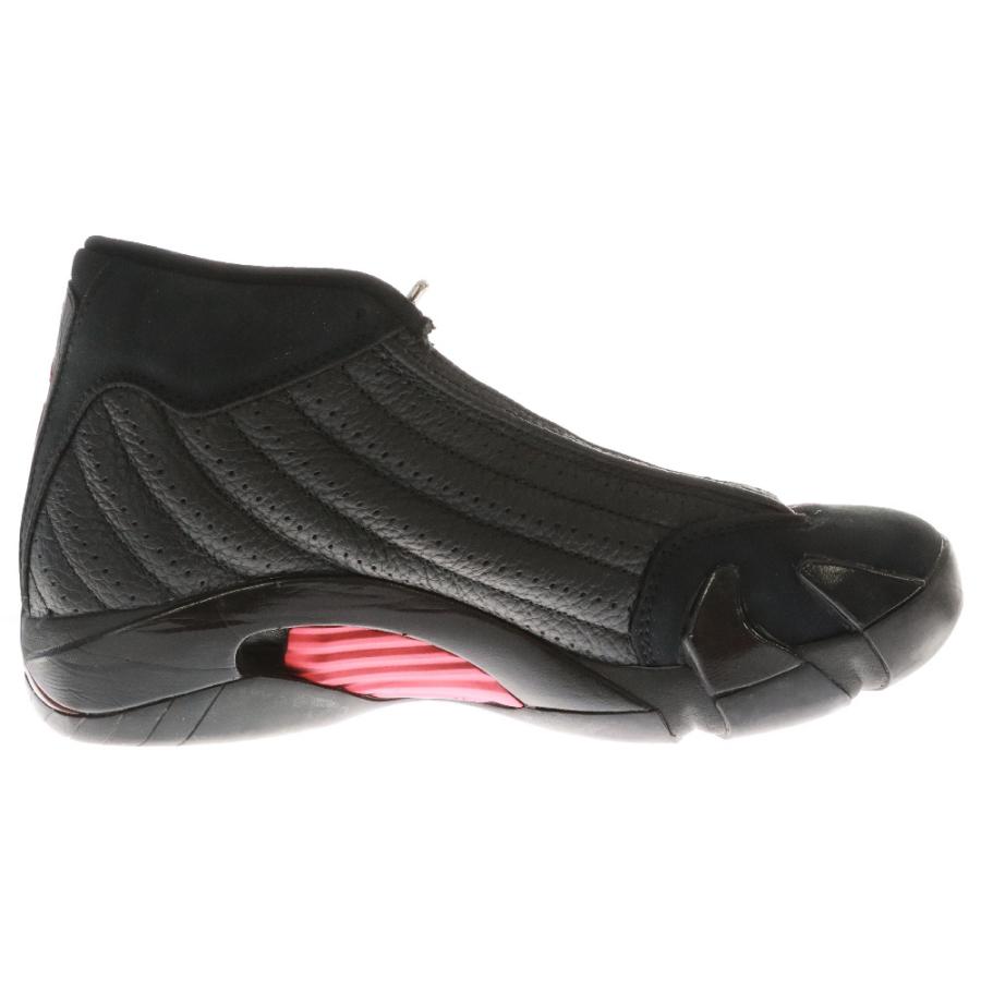 ナイキ エアジョーダン14 ラストショット 26.5cm 【公式通販】