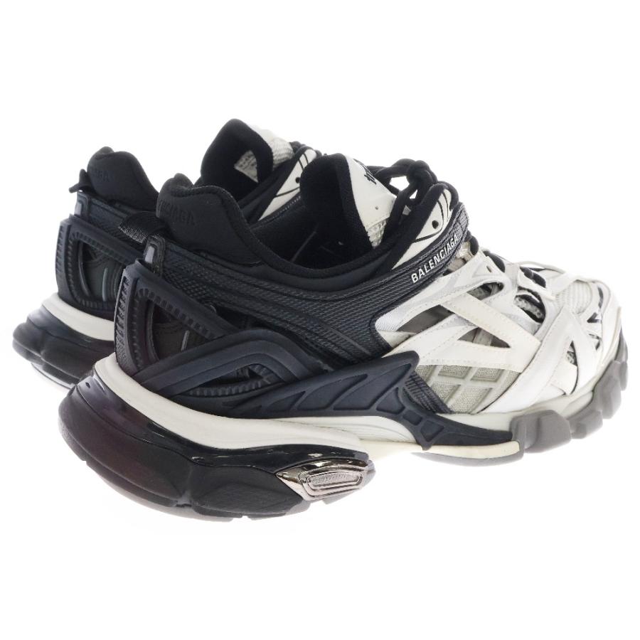BALENCIAGA（バレンシアガ） TRACK TRAINERS 2 トラックトレーナー2