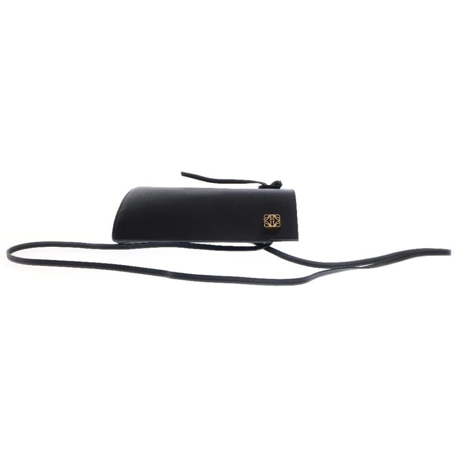 LOEWE ロエベ DICE POKET ダイスポケット クラシックカーフ LOEWE ロエベ DICE POKET ダイスポケット クラシックカーフ