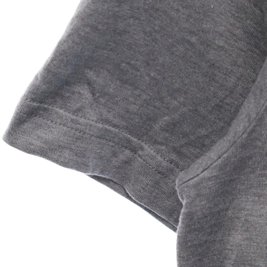 DIOR ディオール CDアイコン クルーネック半袖Tシャツカットソー