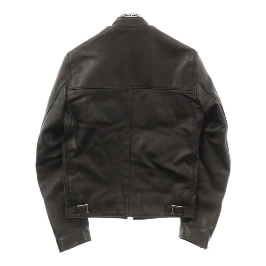 Lewis Leathers ルイスレザー SPORTSMAN スポーツマン Lewis Leathers ルイスレザー SPORTSMAN スポーツマン