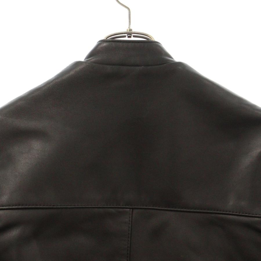 Lewis Leathers ルイスレザー SPORTSMAN スポーツマン Lewis Leathers ルイスレザー SPORTSMAN スポーツマン