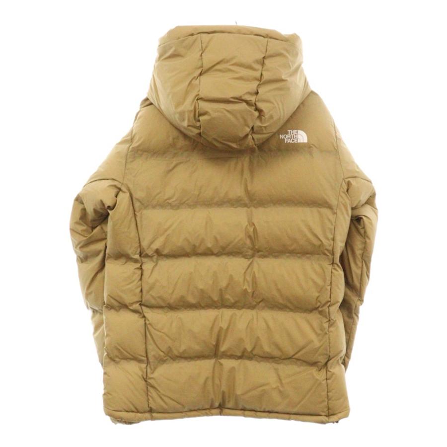 THE NORTH FACE ザノースフェイス BELAYER PARKA GORE-TEX ビレイヤー  