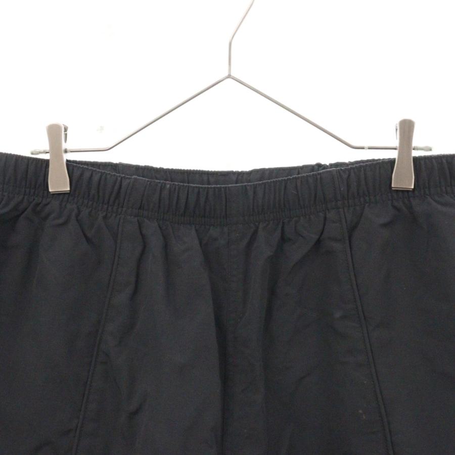 Supreme（シュプリーム） 22AW Jacquard Panel Track Pant ジャガード