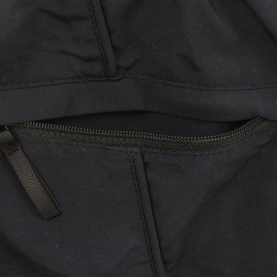 Supreme（シュプリーム） 22AW Jacquard Panel Track Pant ジャガード