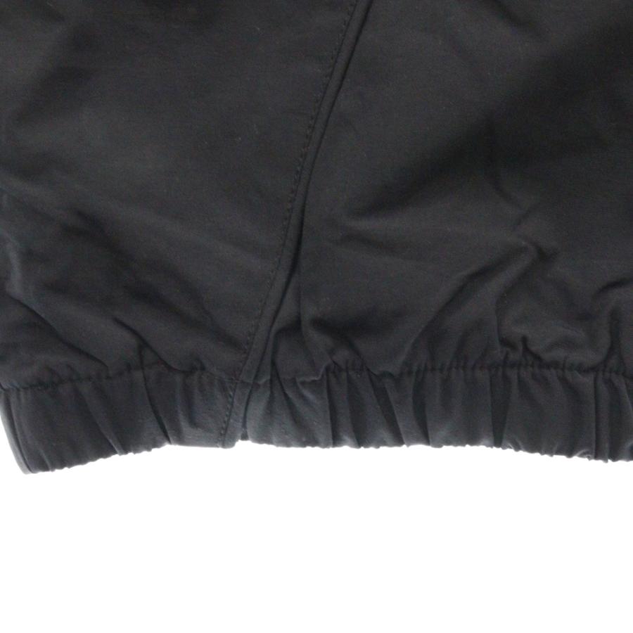 Supreme（シュプリーム） 22AW Jacquard Panel Track Pant ジャガード