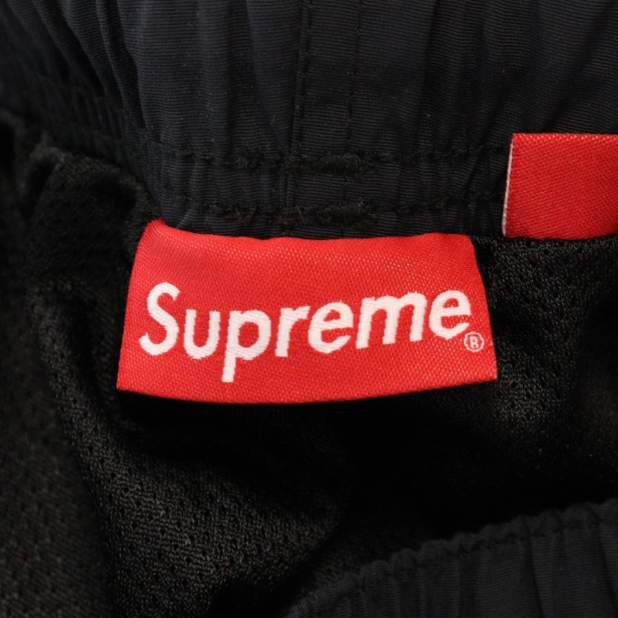 ウェア SUPREME 22AW Jacquard Panel Track Pant supreme jacquard panel track pant Supreme Jacquard Panel Track Pant