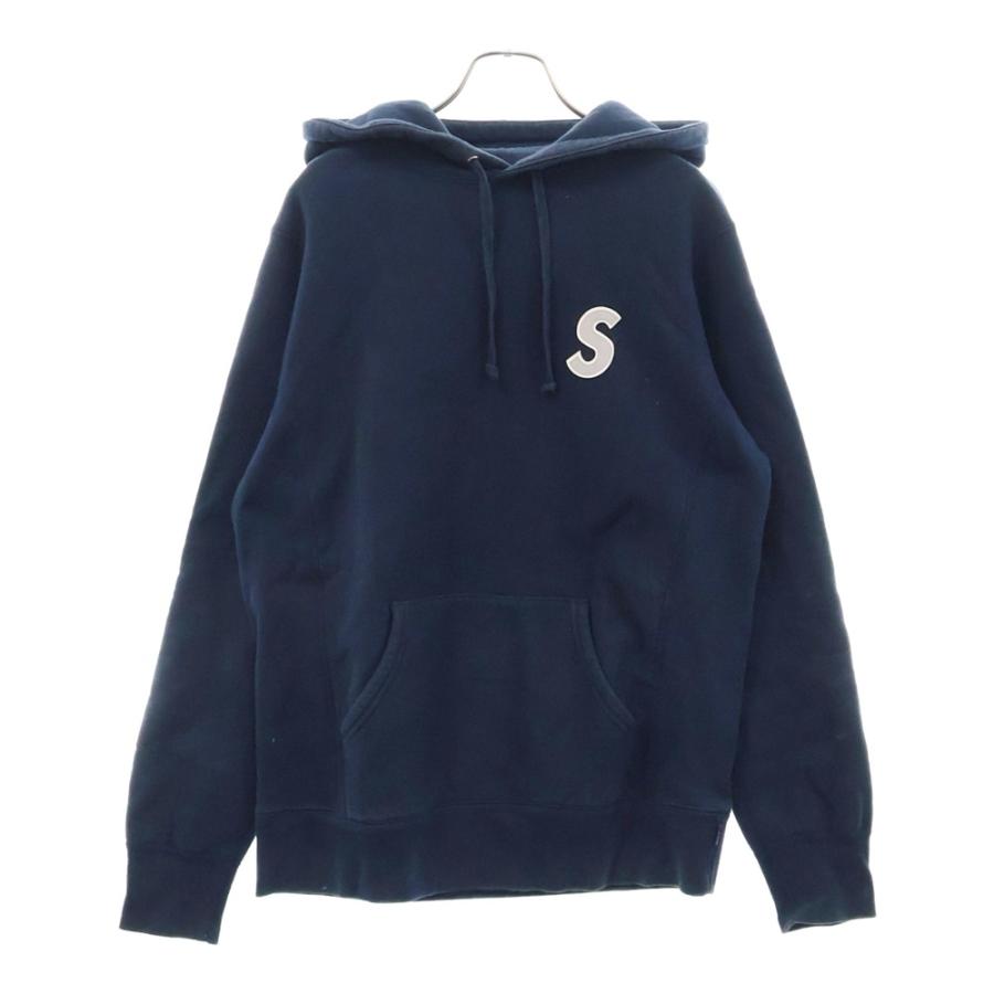 Supreme シュプリーム 16SS スリー エム リフレクティブ リフレクト 