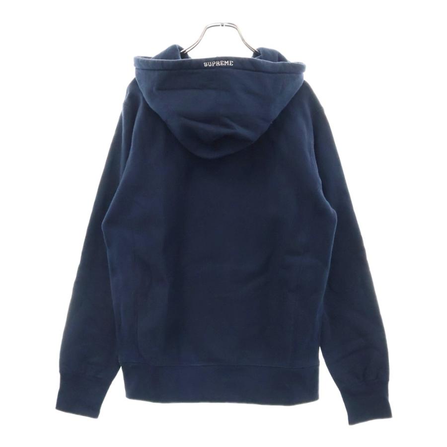 Supreme シュプリーム 16SS スリー エム リフレクティブ リフレクト 